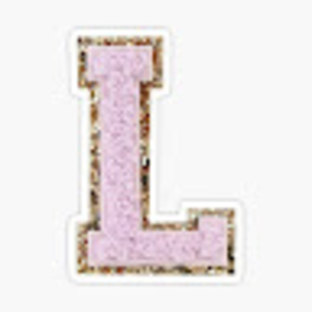 Meet your Posher, Lila
